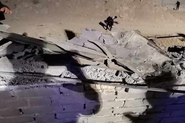 تل‌آویو: ارزش پهپادهای ساقط شده در ایران به صدها میلیون دلار می‌رسد