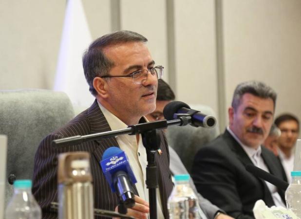 استان‌ها محور تصمیم‌گیری در استخدام‌های جدید می‌شوند