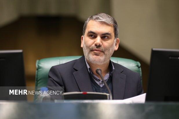 زنگنه:وزارت علوم شاخص‌های مشخصی برای تشویق دانشگاه‌ها تدوین کند