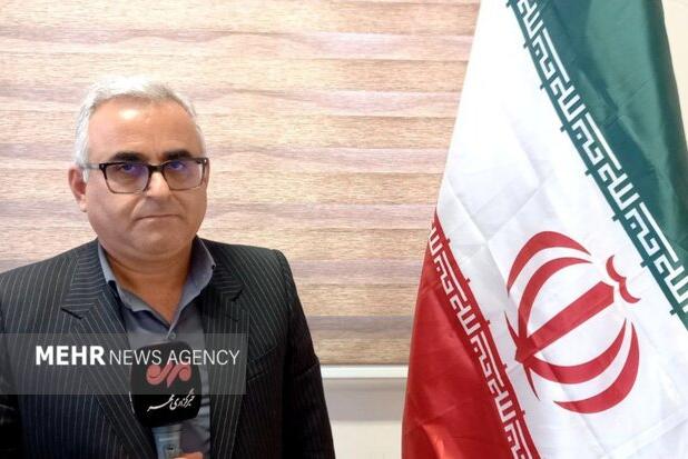 قربانی: ۱۸ کتابخانه عمومی در ری فعال هستند