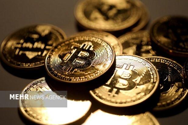 در بازار سبز امروز کدام ارز مجازی مطرح بیشترین رشد را داشت؟