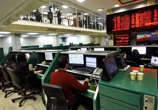 مجوز فعالیت دو کارگزاری جدید صادر شد