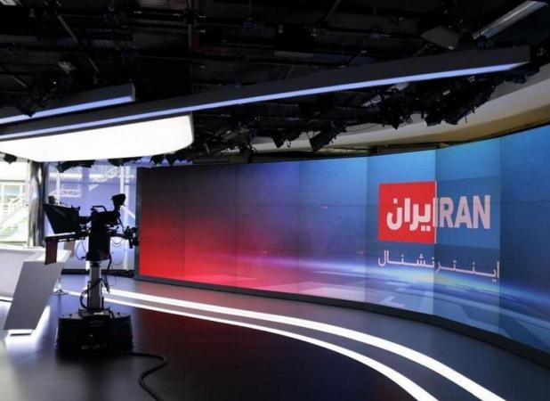افشای جزییات مالی ایران اینترنشنال و من و تو
