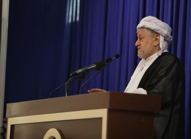 دشمنان با ترویج اختلاف و ابتذال به دنبال ضربه زدن به اسلام هستند