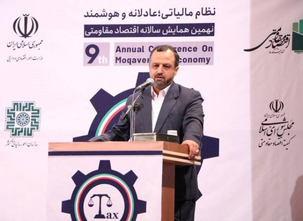 اذعان وزیر اقتصاد به جولان سوداگران در بازارهای مختلف