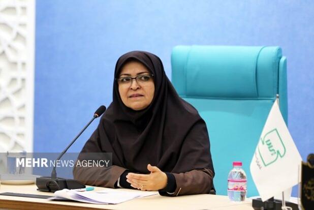 ایجاد سامانه هوشمند نظارت کیفیت با مشارکت استاندارد و صمت