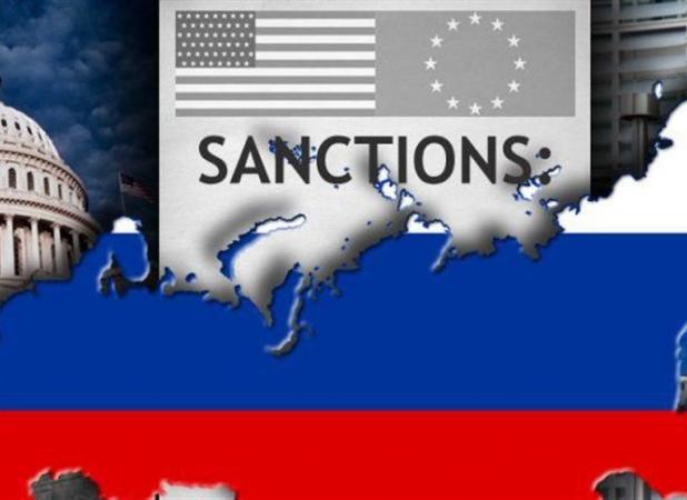 روسیه واردات برخی کالاها از غرب را ممنوع کرد