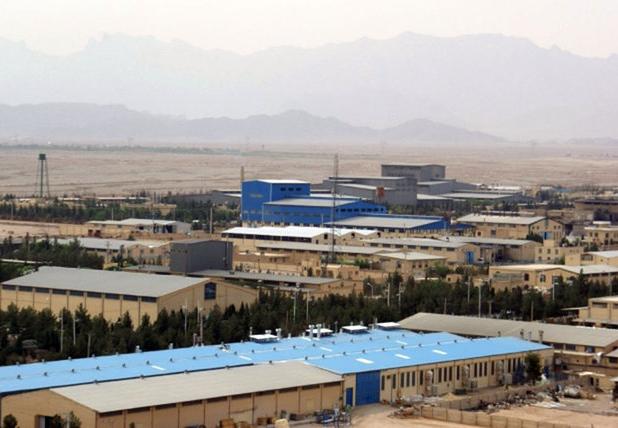 رشد ۵۷ درصدی سرمایه‌گذاری در شهرک‌ها و نواحی صنعتی استان یزد