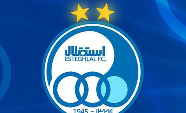باشگاه استقلال در انتظار جلسه هیأت مدیره همراه اول
