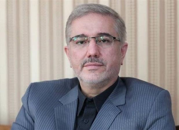 بررسی تراکنش‌های بانکی به‌منظور گسترش تور مالیاتی