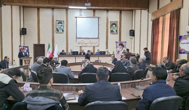 مدیرکل صمت خراسان رضوی: قول عدم قطعی برق برای واحدهای دارای انرژی تجدیدپذیر را می‌دهیم