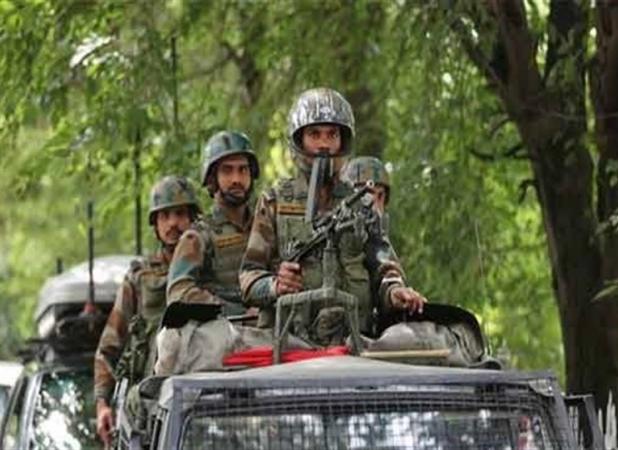 هند به قرارداد 8.7 میلیارد دلاری با اسرائیل رسمیت بخشید