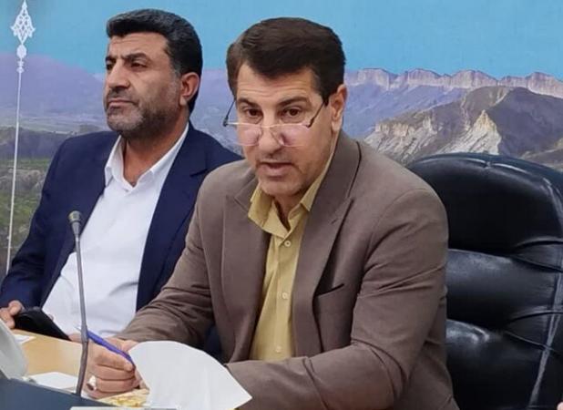 تحقق ۴۳ پروژه مدرسه‌سازی در گام نخست عدالت آموزشی در ایلام/ هدف‌گذاری ۲۵ مدسه در گام دوم