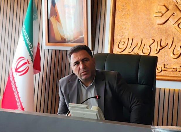 لزوم همفکری رسانه‌ها برای ضریب دادن به ظرفیت‌های کردستان