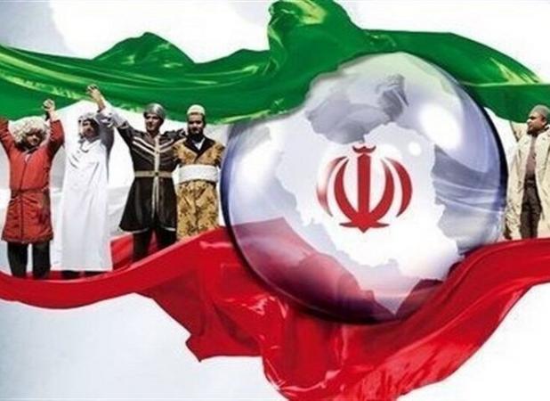 الگوهای همزیستی شیعه و سنی در خراسان رضوی تقویت می‌شود