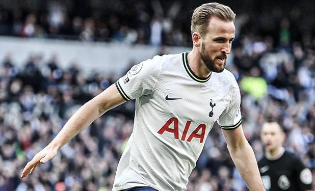 آمارهایی جالب از لیگ جزیره؛ رکوردشکنی آرسنال و کاپیتان انگلیس