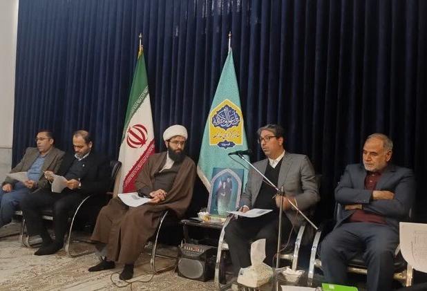 راه‌اندازی پژوهشکده فیروزه‌شناسی، از الزامات ثبت ملی روز فیروزه