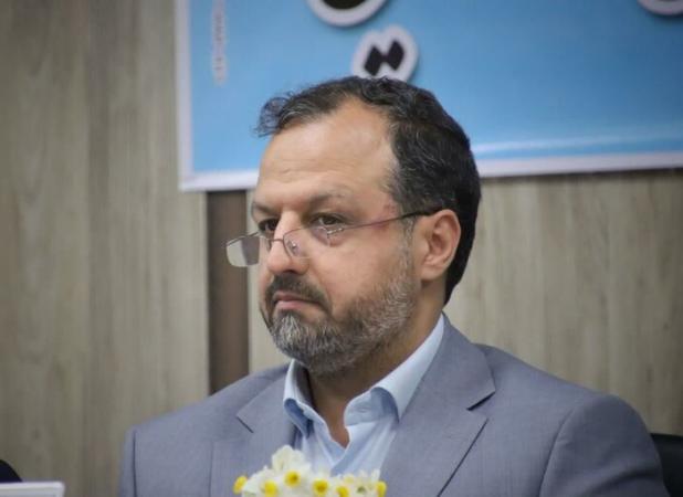 ۱۵۰ همت از اموال مازاد بانک ها واگذار شد 