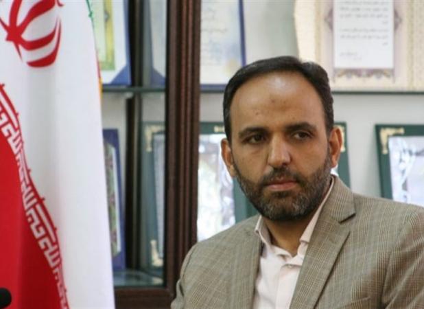 پیام تسلیت معاون مطبوعاتی برای درگذشت مدیرمسئول روزنامه «آرمان ملی»