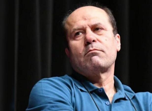 رویکردم به کتاب شعر، پروژه‌ای شده؛ «شکل‌های باد» گزیده ۲۰۰ شعر کوتاه