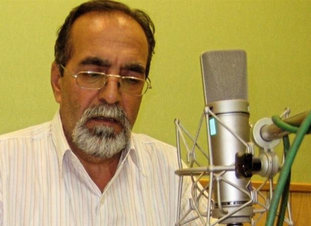 وقتی گوینده رادیو خودش رادیو نداشت!/ خاطرات مستشارِ معمار از نِی استاد کسایی و انقلاب