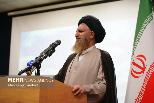 عالمان دینی، شاهدان توحید در تاریخ هستند