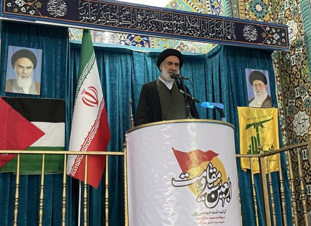 پایان خدمت سنگرداری و آغاز دوره جدید
