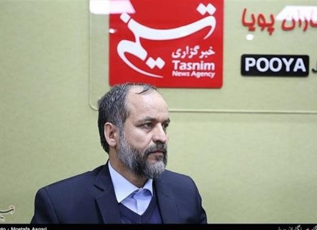 افزایش چند برابری درآمد موقوفات؛ ثمره پیوند وقف با نوآوری و فناوری