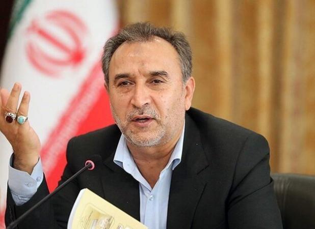 دهقان:  حماسه ۹ دی نماد وحدت و بصیرت ملت ایران بود