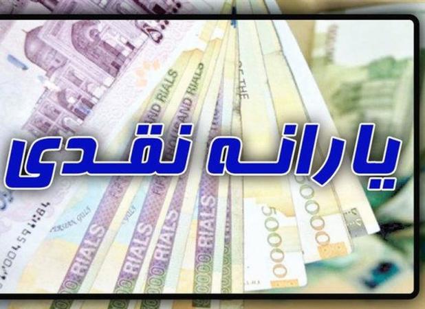 وزارت اقتصاد: رشد نقدینگی دستاویز نقدهای بی‌اساس شد/ قبل از فروش ارز کالاای اساسی، یارانه ۳۰۰ هزار تومانی پرداخت شد