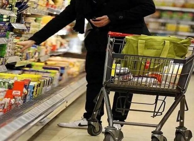 طراحی سازوکاری برای گزارش‌دهی و رصد مستمر بازار