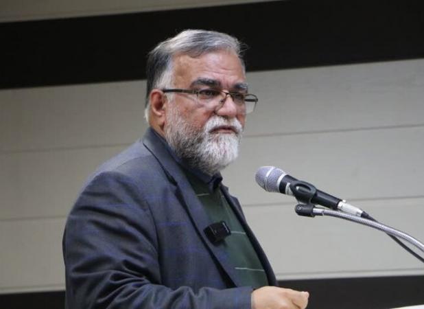 مهارت‌های نو کلید موفقیت جوانان در دنیای پرشتاب امروز است