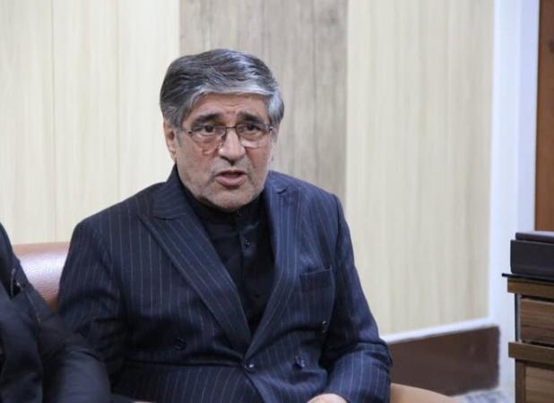 کوهدشت ظرفیت بالایی برای ترویج فرهنگ اسلامی و ایرانی دارد