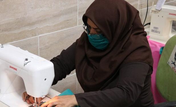 سازوکار مجلس برای توسعه مشاغل خانگی و کارگاه‌های کوچک