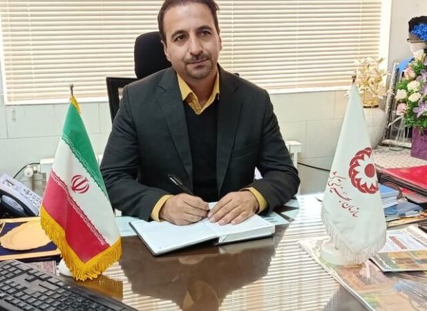 فشار هزینه‌های درمانی و نیاز به حمایت اجتماعی از معلولان