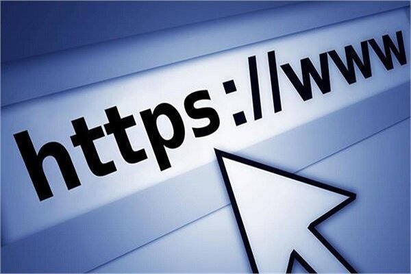 شروع رتبه‌بندی پایگاه‌های خبری از امروز