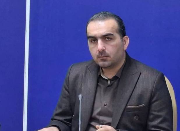 افتتاح و کلنگ‌زنی ۴۵ پروژه با اعتبار ۱۱۰ میلیارد تومان در دهه فجر