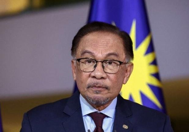 نخست‌وزیر مالزی خطاب به شرکت «متا»: از اقدامات بزدلانه دست بکشید