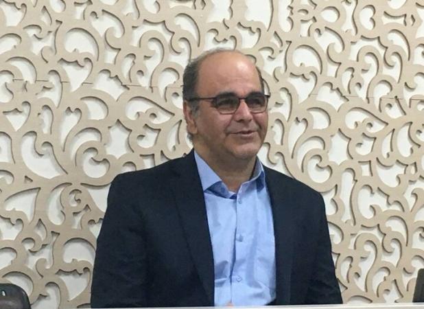 تحلیل جامع برنامه‌های هفته پژوهش و توسعه علمی استان کرمانشاه