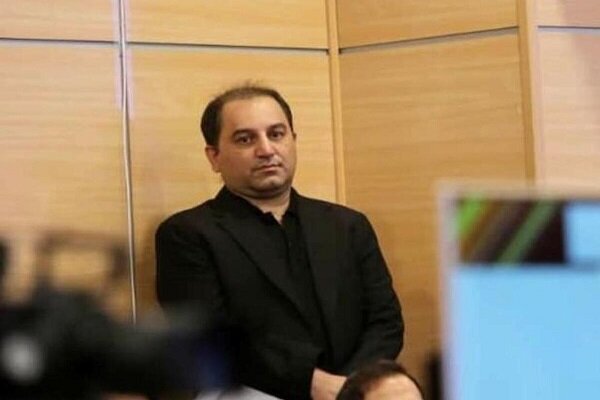 واکنش تند فدراسیون در مورد اظهارات جنجالی زنوزی