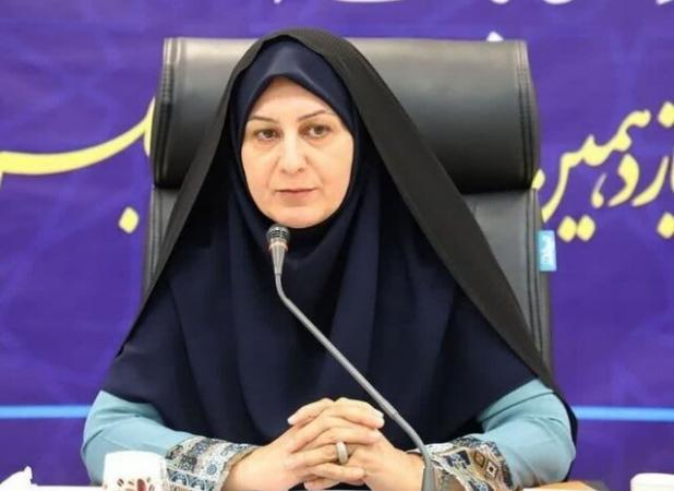 تقویت نشاط اجتماعی عامل کاهش تنش‌های اجتماعی