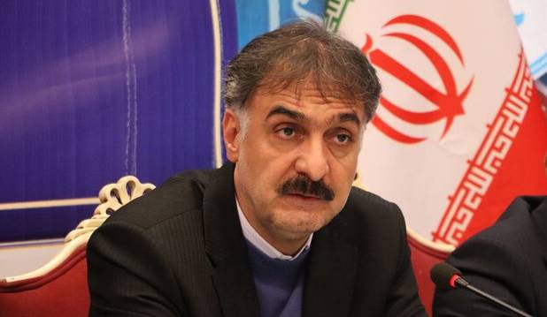 عدالت آموزشی، اولویت دولت چهاردهم در استان‌هاست