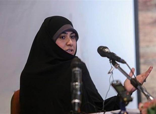 طرح مقاومت انقلاب اسلامی مخالف اصلی نظم سرکوبگرایانه و سرمایه‌‌سالاری است