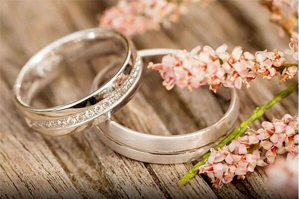 گام‌به‌گام با بانک ملی در مسیر دریافت تسهیلات قرض‌الحسنه ازدواج