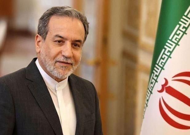 حمله به صداو سیما نشان دهنده اوج بزدلی است