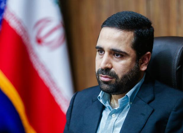 رسانه‌های خرد وهوش مصنوعی فرصت طلایی برای ترویج جهانی معارف اهل‌بیت(ع)
