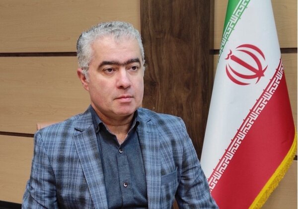 پایش مستمر بیماری‌های تنفسی در گیلان؛آموزش حضوری بدون وقفه ادامه دارد