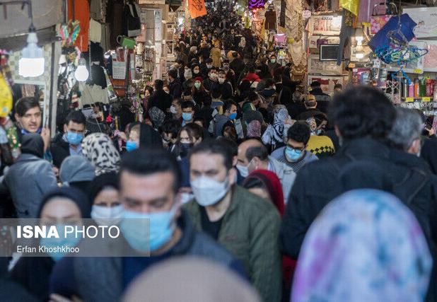 فرماندار رشت: رعایت بهداشت عمومی ضامن سلامت جامعه است