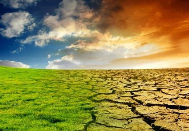 هوا گرم‌تر می شود؛ پیش بینی رگبار و رعد و برق در برخی مناطق کشور