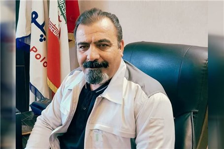 رکورد تولید در سایپاپلوس شکسته شد